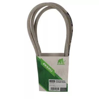   Ékszíj késhajtó MAMMUT 754-04175 típusú utángyártott (M20106)