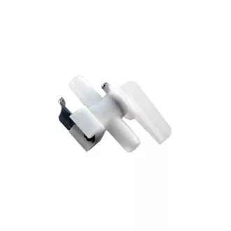 Permetező szercsap Maruyama MD-150, MD-140 (MD101872)