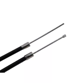 Gázbowden MF 70 utángyártott (MF308)