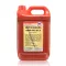 Oest Gear 80W-90 GL-5 hajtóműolaj 10L (MGS 80W-90/10L)