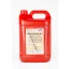 Oest Gear 80W-90 GL-5 hajtóműolaj 5L (MGS 80W-90/5L)