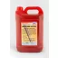Oest Gear 85W-140 hajtóműolaj GL-5 5l (MGS 85W-140/5)