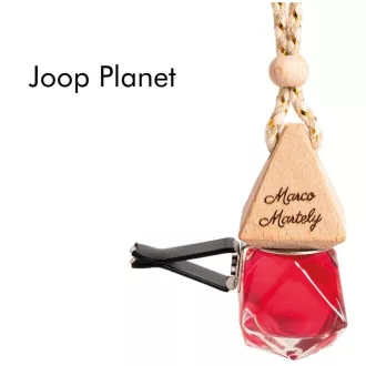 Illatosító Marco Martely - Joop Planet (MM-JOOP)
