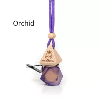 Illatosító Marco Martely - Orchid (MM-ORCHID)