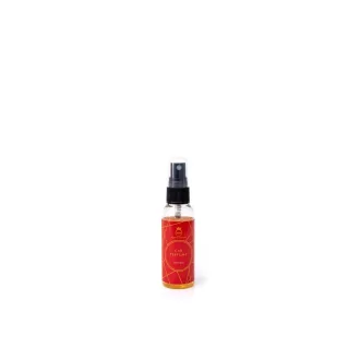 Marco Martely Parfüm Spray 50 ml - Olimpia (MMS50-OLIMPIA)