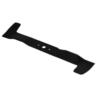   Fűnyíró kés Castelgarden TwinCut 102cm, 520mm, 18mm, 3 furatos, balra forgó (MOG105/R)
