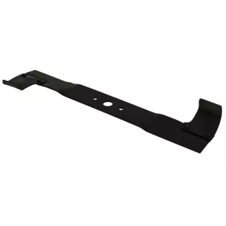   Fűnyíró kés AL-KO Sunline 480, Concord 4600B 450mm, 19.7mm, 3 furatos (MOG118/R)