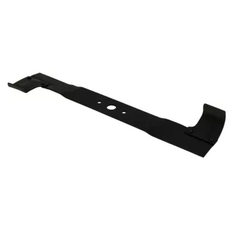   Fűnyíró kés AL-KO Comfort 47E 468mm, 19.7mm, 3 furatos (MOG119/R)