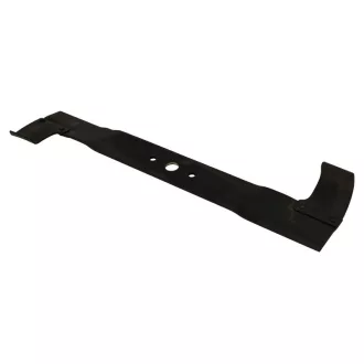   Fűnyíró kés AL-KO Startline 5100 510mm, 19.7mm, 3 furatos (MOG120/R)