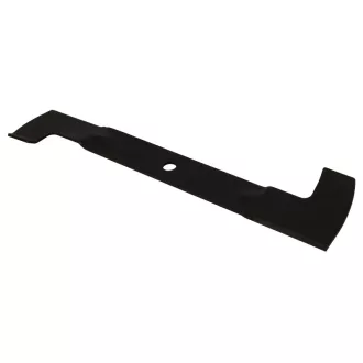   Fűnyíró kés AL-KO Concord 5300BRE 530mm, 19.7mm, 1 furatos (MOG122/R)
