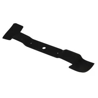   Fűnyíró kés AL-KO T92, T950 487mm, 16.2mm, 3 furatos, balra forgó (MOG124/R)