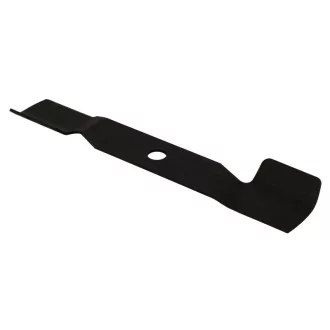   Fűnyíró kés AL-KO Classic 34E 339mm, 19.2mm, 1 furatos (MOG126/R)