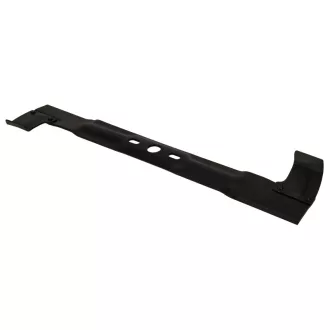   Fűnyíró kés AL-KO RideOn 550mm, 23mm, 3 furatos (MOG127/R)