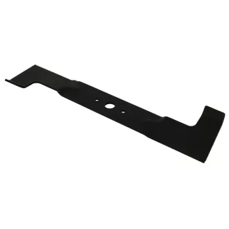   Fűnyíró kés AL-KO 46B 452mm, 19.7mm, 3 furatos (MOG130/R)
