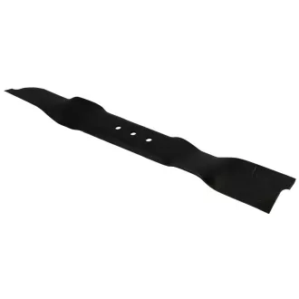   Fűnyíró kés Snapper ENXT22875 558mm, 9.9mm, 3 furatos (MOG169/R)