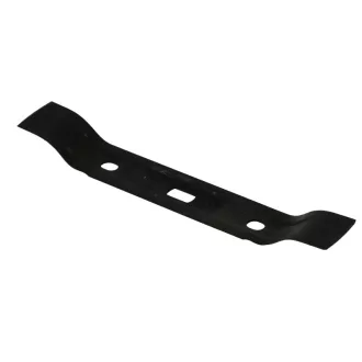 Robotfűnyíró kés Viking  19,8 cm (MOG1703/R)