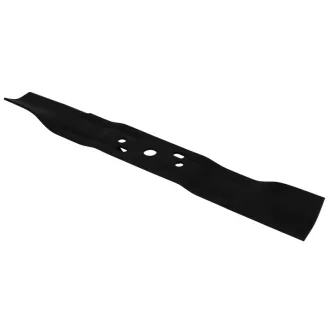 Fűnyíró kés Viking  46 cm, mb248 (MOG1710/R)