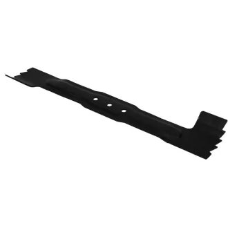   Fűnyíró kés Bosch Rotak 40 40 cm 8,2 átmérő (MOG1714/R)