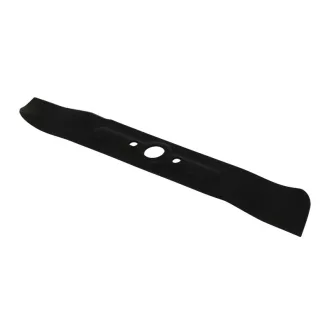 Fűnyíró kés AL-KO EasyFlex 34 cm (MOG1743/R)