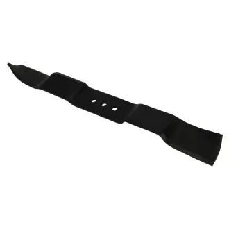 Fűnyíró kés AL-KO Easy 5.1 SP-S 51 cm (MOG1749/R)