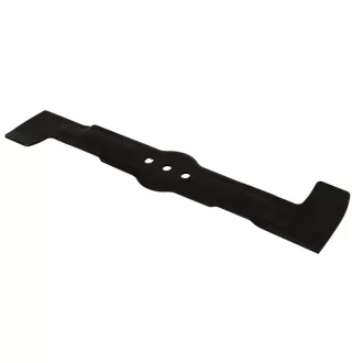 Fűnyíró kés AL-KO EasyFlex 46 cm, li (MOG1754/R)