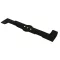 Fűnyíró kés AL-KO EasyFlex 46 cm, li (MOG1754/R)