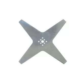 Robotfűnyíró kés  251x 0.8 mm (MOG1763/R)