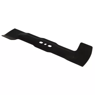 Fűnyíró kés Bosch Rotak 32Li 320mm (MOG1781/R)