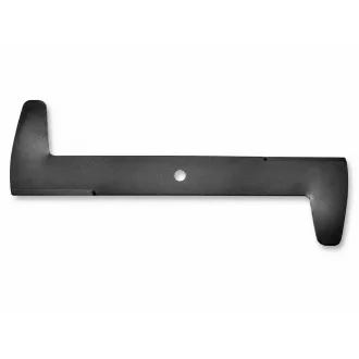 Fünyíró kés Kubota 55 cm (MOG180/R)