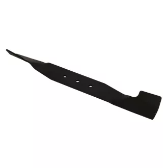   Fűnyíró kés AL-KO 3.82SE 379mm, 8.0mm, 3 furatos (MOG184/R)