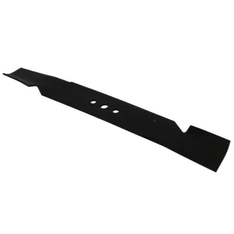 Fűnyíró kés Riwall REM 4218 42cm (MOG1857/R)