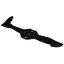 Fűnyíró kés Husqvarna CTH150, CTH180, P200107HRB 543mm, 10mm, 5 furatos (MOG222/R)