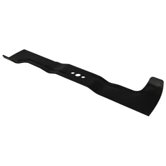   Fűnyíró kés Husqvarna  53 cm hosszú, 4 mm vastag (MOG226R)