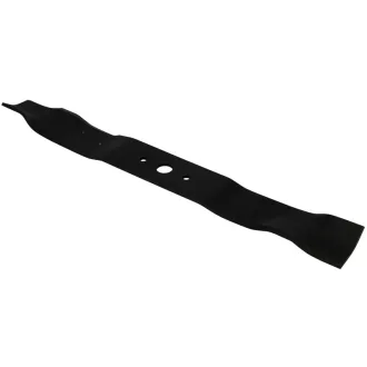   Fűnyíró kés AL-KO 52BR 507mm, 19.7mm, 3 furatos (MOG240/R)