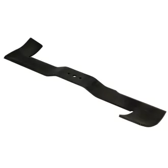 Fűnyíró kés Iseki  650mm, balra forgó (MOG246/R)