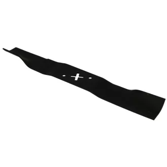 Fűnyíró kés Viking  453mm (MOG276/R)