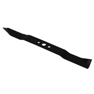 Fűnyíró kés Einhell  367 mm (MOG339/R)