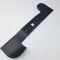 Fűnyíró kés MTD 42 PO, 420mm (MOG352/R)