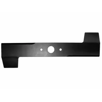 Fűnyíró kés Viking  475mm (MOG355/R)