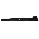 Fűnyíró kés MTD 538mm (MOG368/R)
