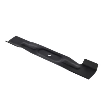 Fűnyíró kés AL-KO  32 cm (MOG393/R)