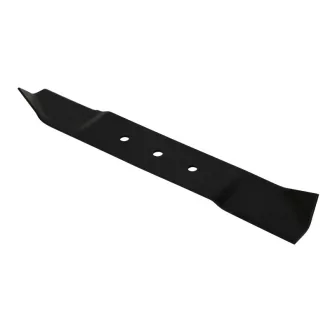 Fűnyíró kés Hitachi  akku 34, 34 cm (MOG402/R)