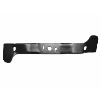 Fűnyíró kés Husqvarna  1220mm, jobbra forgó (MOG410/R)