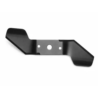 Fűnyíró kés Viking  30 cm (MOG423/R)