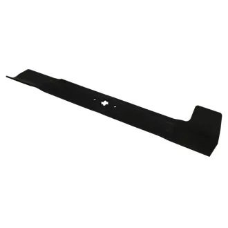 Fűnyíró kés MTD Pinto 60 cm (MOG443/R)