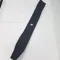 Fűnyíró kés MTD 155/107 539 mm 3 az 1-ben, 742-0616A (MOG454/R)