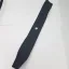 Fűnyíró kés MTD 155/107 539 mm 3 az 1-ben, 742-0616A (MOG454/R)