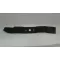 Fűnyíró kés AL-KO 42 cm, 463719 (MOG457/R)