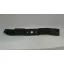 Fűnyíró kés AL-KO 42 cm, 463719 (MOG457/R)