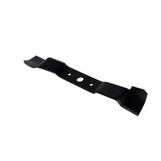 Fűnyíró kés AL-KO  467mm (MOG458/R)